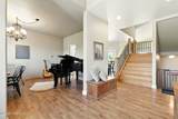 51 Oakwood Ln - Photo 15