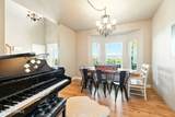 51 Oakwood Ln - Photo 17