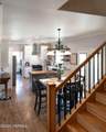 51 Oakwood Ln - Photo 18