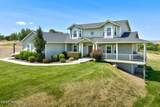 51 Oakwood Ln - Photo 2