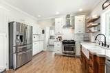 51 Oakwood Ln - Photo 21