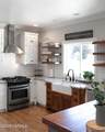 51 Oakwood Ln - Photo 23