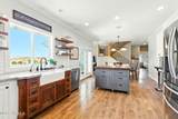 51 Oakwood Ln - Photo 24
