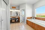 51 Oakwood Ln - Photo 30