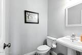 51 Oakwood Ln - Photo 31