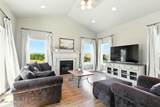 51 Oakwood Ln - Photo 32