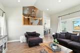 51 Oakwood Ln - Photo 33