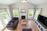 51 Oakwood Ln - Photo 34