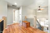 51 Oakwood Ln - Photo 35