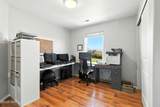 51 Oakwood Ln - Photo 36