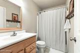 51 Oakwood Ln - Photo 38