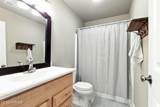 51 Oakwood Ln - Photo 41