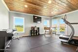 51 Oakwood Ln - Photo 42
