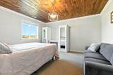 51 Oakwood Ln - Photo 43
