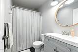 51 Oakwood Ln - Photo 44