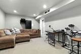 51 Oakwood Ln - Photo 45