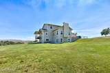 51 Oakwood Ln - Photo 8