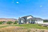 51 Oakwood Ln - Photo 9