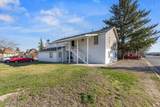 507 Ahtanum Ave - Photo 1