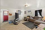 507 Ahtanum Ave - Photo 10
