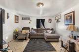 507 Ahtanum Ave - Photo 11