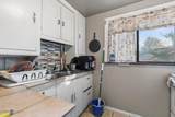 507 Ahtanum Ave - Photo 12