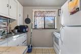 507 Ahtanum Ave - Photo 13