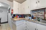 507 Ahtanum Ave - Photo 14