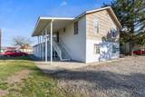 507 Ahtanum Ave - Photo 2