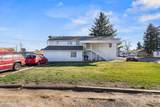 507 Ahtanum Ave - Photo 3