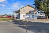 507 Ahtanum Ave - Photo 4