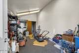 507 Ahtanum Ave - Photo 5