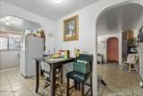 507 Ahtanum Ave - Photo 6