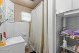 507 Ahtanum Ave - Photo 8