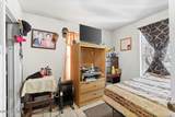 507 Ahtanum Ave - Photo 9