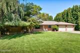124 Warren Acres Dr - Photo 1