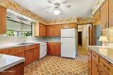 124 Warren Acres Dr - Photo 10