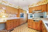 124 Warren Acres Dr - Photo 11