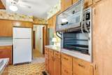 124 Warren Acres Dr - Photo 12