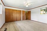 124 Warren Acres Dr - Photo 13