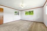 124 Warren Acres Dr - Photo 14