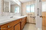 124 Warren Acres Dr - Photo 15