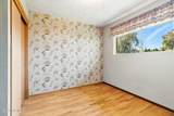 124 Warren Acres Dr - Photo 16