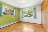 124 Warren Acres Dr - Photo 17