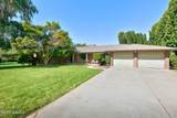 124 Warren Acres Dr - Photo 2