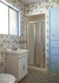 124 Warren Acres Dr - Photo 20