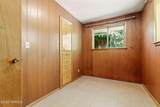 124 Warren Acres Dr - Photo 21