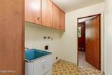 124 Warren Acres Dr - Photo 22