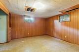 124 Warren Acres Dr - Photo 24