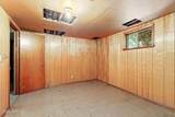 124 Warren Acres Dr - Photo 25